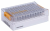 Holds 96 Tubes - MP51207 - diaago