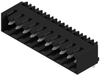 Terminal Blocks - Din Rail, Channel - 281-3604-ND - DigiKey