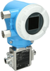 Magnetic-inductive flow meter Endress+Hauser Promag 5HBB15-AAAMBJA0DFFASGAA1 - Image