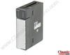 Input Module - A1SX40 - Classic Automation LLC
