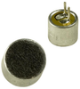 Microphone; Transducer Function Multicomp Pro - 25R0622 - Newark, An Avnet Company