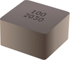 Inductor, Aec-Q200, 15Uh, Shielded, 18A Rohs Compliant Bourns - 32AJ8823 - Newark, An Avnet Company