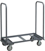 Bin Transport Truck, 30 X 42 X 47; Height Quantum Storage - 42AC5048 - Newark, An Avnet Company