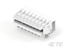 Standard Edge Connectors - 2306286-8 - TE Connectivity