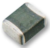 Fuse, Smd, 500Ma, 0805, Fast Acting; Fuse Current Multicomp - 34M7366 - Newark, An Avnet Company