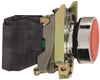 Industrial Pb Switch, Spst-Nc, 6A, 120V; Switch Operation Schneider Electric - 66AH7513 - Newark, An Avnet Company