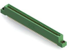 Card Edge Conn, Dual Side, 82Pos, Th; Card Edge Connector Type Edac - 70AJ9136 - Newark, An Avnet Company