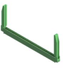 Card Edge Conn, Single Side, 66Pos, Th; Card Edge Connector Type Edac - 70AJ4165 - Newark, An Avnet Company