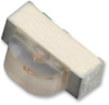 Led, Green, 50Mcd, 570Nm; Led Color Kingbright - 28W1828 - Newark, An Avnet Company