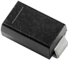 Tvs Diode, Unidir, 28V, Do-214Ac Rohs Compliant Littelfuse - 29AK8328 - Newark, An Avnet Company