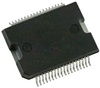 Power Load Switch, 45V, Powerso-36; Power Load Switch Type Stmicroelectronics - 45AC8005 - Newark, An Avnet Company