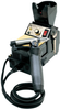 Hot Tip Desoldering Station, 24V, 70W; Supply Voltage Vac Edsyn - 98F3374 - Newark, An Avnet Company