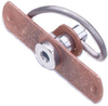 Compression Latches - 57-10-802-50 - bisco industries