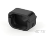 Automotive Connector Caps & Covers - 9-2367344-1 - TE Connectivity