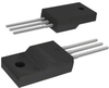 Triacs - T435-800W - 092725-T435-800W - Win Source Electronics