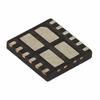Integrated Circuits (ICs) - PMIC - OR Controllers, Ideal Diodes - 1253293-FDMQ8205 - Win Source Electronics