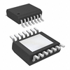 IC REG LINEAR POS ADJ 70MA - 376-TLT807B0EPVXUMA1 - Utmel Electronic Limited