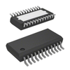PMIC - PMIC - Full, Half - Bridge Drivers - TLE84106EL - 088748-TLE84106EL - Win Source Electronics