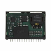Power Supplies - Board Mount - DC DC Converters - 1172823-PT6625E - Win Source Electronics