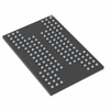 Memory - Flash - MT29F64G08CBCDBJ4-6R:D - Win Source Electronics