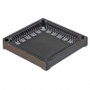 Sockets for ICs, Transistors - 232-44 - Lingto Electronic Limited
