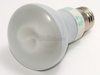 Litetronics/VERY R20 Frosted Cold Cathode Bulb - MB-509DL - bulbs.com