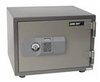 Fireproof Safes -- ESD103 - Image