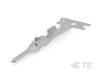 Automotive Terminals - 2385474-1 - TE Connectivity