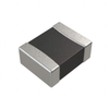 Inductors, Coils, Chokes Fixed Inductors - Win Source Electronics