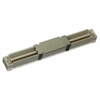Arrays, Edge Type, Mezzanine (Board to Board) - 609-5457-2-ND - DigiKey