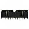 Headers, Male Pins - A26848-ND - DigiKey