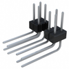 Headers, Male Pins - S2142E-36-ND - DigiKey