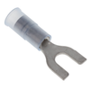 Spade Connectors - WM19874-ND - DigiKey