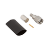 Coaxial Connector (RF) Assemblies - 901-9884-ND - DigiKey