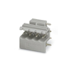 Headers, Plugs and Sockets - 2854568-ND - DigiKey