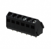 Wire to Board - 281-1445-ND - DigiKey