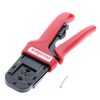 Crimpers, Applicators, Presses - WM25245-ND - DigiKey