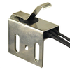 Limit Switches - 3761-E1092-575-ND - DigiKey