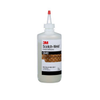 Glue, Adhesives, Applicators - 3M161073-ND - DigiKey