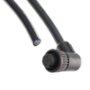 Circular Cable Assemblies - SC2371-ND - DigiKey