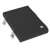 Bridge Rectifiers - 1801-TBS606CT-ND - DigiKey