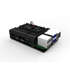 Evaluation, Development Board Enclosures - 1597-114992083-ND - DigiKey