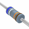 Through Hole Resistors - MFR100FRE52-698K-ND - DigiKey