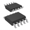 PFC (Power Factor Correction) - L6564D - Quarktwin Technology Ltd.
