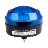 Stackable Tower Lighting, Beacons, and Components - MS86W-B02-B - Quarktwin Technology Ltd.
