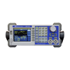 Function Generator, DDS - GSSFG-210-ND - DigiKey
