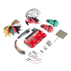 Educational Kits - 1568-13863-ND - DigiKey
