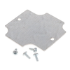Box Components - 164-1555BFPL-ND - DigiKey