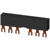 Accessories - 3473-3RV19152AB-ND - DigiKey