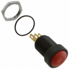 Pushbutton Switches - 679-3195-ND - DigiKey